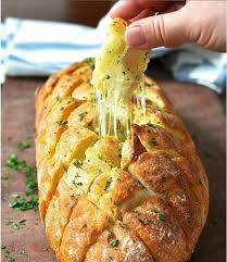 Pin On Breads