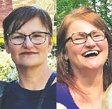 Jennifer Lee Hubbell Obituary