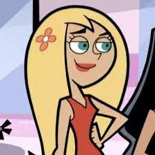 Background cartoon couple wallpaper hd for mobile. Cartoon Profile Pictures On Instagram Requested Blondes Follow Cartoonp Cartoon Profile Pictures Girl Cartoon Characters Cartoon Profile Pics