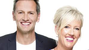 The Voice Australia: Singer was promised coach would turn