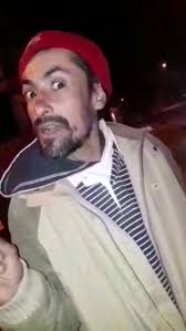 Bruno Rojas (brunorojas1996)