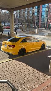 Image result for Vegas Yellow 2018 S3