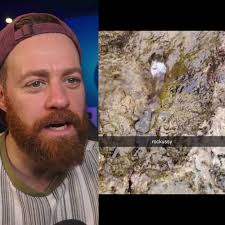 Try Not To Laugh (Rock Edition)