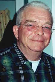 Albert Gondeck Obituary