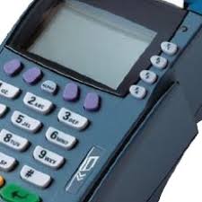 Check spelling or type a new query. Can I Use My Credit Card Machine With Another Processor