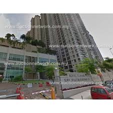 Malaysia, kuala lumpur, royal domain condominium putramas sri putramas 2 sri putramas jalan. Sri Putramas Ii No 1 Jalan Putramas Off Jalan Kuching Kuala Lumpur