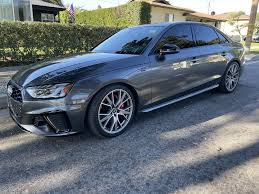 Image result for Daytona Gray 2022 S4