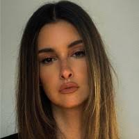 Lisa-Marie Lavigne Email & Phone Number