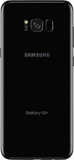 Just about anyone can follow the simple steps for unlocking their samsung device. Best Buy Samsung Galaxy S8 64gb Midnight Black Sprint Sphg955ublk