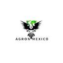 AgronMexico