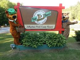 The nh camping & rv show has been cancelled for 2021. New Hampshire Campgrounds Rv Parks Campgrounds In Nh
