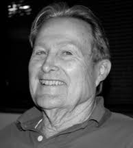 Manley Horton Thayer (1923-2007)