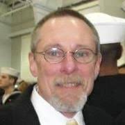 Michael Virtue Sr. (mikevirtuesr)