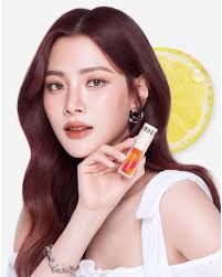 มาสก์หัตถการแบรนด์ไทย มาแรงง!! #มาสก์ไฮโดรเจลผิวฟู  เติมความชุ่มชื้นให้ผิวอิ่มฟูเนียนใส มาพร้อมนวัตกรรมสารสกัดจาก DNA  ปลาแซลมอนถึง 0.5% พร้อมโชว์ผิวสวย *มาสก์ครั้งละ 3-6 ชม. 🔥ราคาพิเศษเฉพาะ  7-ELEVEN เพียง 59 บาท (ปกติ 119.-) >> https://bit.ly/41i7QcY ...