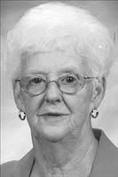Lois C. Wagner Stanton (1926-2008)