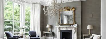 The combination of a designer's creative, artistic and imaginative skills together with pro100 as a tool, will guarantee professional solutions that are. Top 100 Leading Interior Designers By House Garden Full List