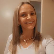 I have lamb forequarter chops for dinner tomorrow night any good recipes  for them would be great I normally cook them