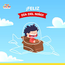 Se inicia en 1922 y 1923 como una celebración comercial y no política a iniciativa de los floristas alemanes, que animaban a honrar a las madres regalándoles flores. Playground Nicaragua Home Facebook