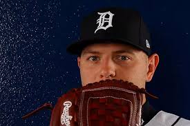 Trenton Thunder is hiring for this season