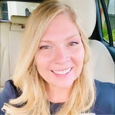 Raymond Dow's Instagram, Twitter & Facebook