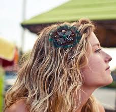 Some new fashion ideas of mine.