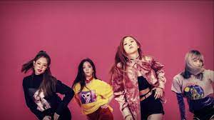 Blackpink wallpapers for free download. Blackpink Whistle Wallpapers Wallpaper Cave