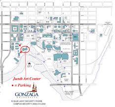 Total cost for students living. Spokane Workshop At Gonzaga Washington Clay Arts Association
