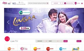 Check spelling or type a new query. 10 Alternative Apps Like Jio Tv For Streaming Live Tv In India Smartprix Com