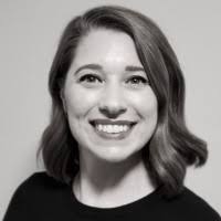 100+ "Hagerstrom" profiles