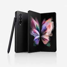 11) for the new samsung galaxy z fold3 5g and galaxy z flip3 5g Jbclp7ix Ghgbm