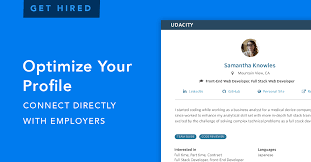 「inurl:/profiles/blog/ variety」的圖片搜尋結果