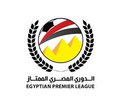 Get all the latest egypt premier league live football scores, results and fixture information from livescore, providers of fast football live score content. 2 Egypt Premier League