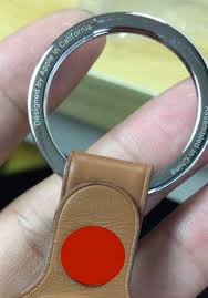 Picture this, you walk in after a tiring day at work and plonk your keys down on the table. Check Out These Obviously Fake Airtags That Apple Also Won T Announce This Week