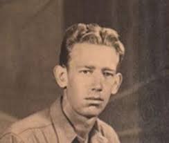 Lyman Warren Obituary (2017)