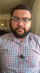 Michigan Lead Campus Organizer, Javon Fields shares more