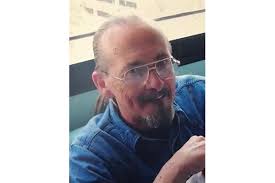 Glen Severance Obituary (1954