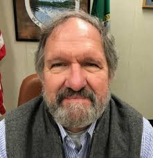 LEGISLATIVE STEERING COMMITTEE