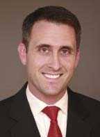 Holts Summit, MO Administrative Lawyers & Law Firms