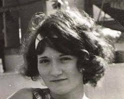 Sid Patterson, John Richards, Tracey Patterson and Rob Wallace, Cairns,  probably around 1960.