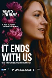 Andy Cohen just shaded the hell out of Blake Lively