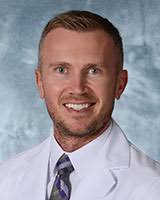 National Registry of Certified Medical Examiners DOT Training Course