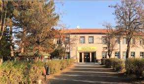 Lgs fen liseleri yüzdelik dilimleri ve kontenjanları neler? Kayseri Tekden Fen Lisesi Taban Puani 2020