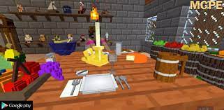 How to easily download and install decocraft for minecraft 1.12.2 (also works for 1.3, 1.14,. Descargar Decocraft Mod For Mcpe Para Pc Gratis Ultima Version Com Sleepyinessagames Decocraft