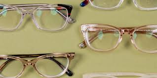 How To Clean Your Glasses Reviews By Wirecutter