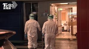 今日新增確診數 = (cdc發佈之新增確診數) 請點此連結, 查閱校正回歸相關資料. Uzbuwk Jarkzpm