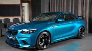 The 2018 bmw m2 will get a new exterior coloration, satin metal gray metallic. Bmw M2 Weight How Car Specs