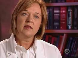 I survived esophageal cancer and so can you -The Michael Perez Story