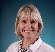 PartnerSales 166/Maio de 2023 by PartnerSales Publicações Ltda EPP