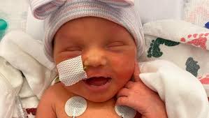 Fundraiser for Tim Cramer by Joshua Bickle : NICU Fight Fund