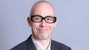 Ich bedanke mich für das Vertrauen und freue mich zusammen mit dem  talentierten A-Team das Adina Apartment Hotel Stuttgart auf die nächste  „Service Excellence“ Ebene zu heben.